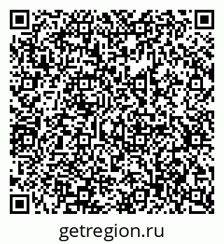79639303059