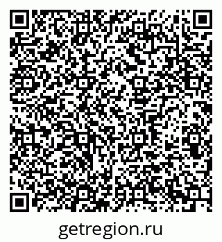 79639303060