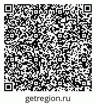 79639303061