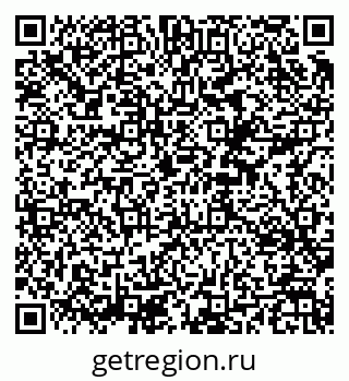 79639303063