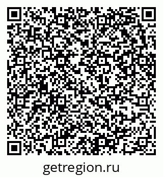 79639303064