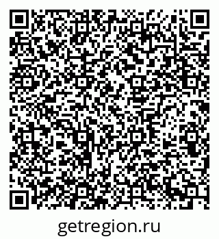 79639303065