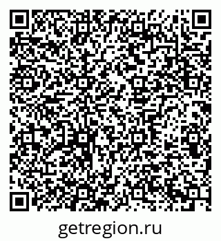 79639303067