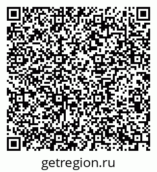 79639303068