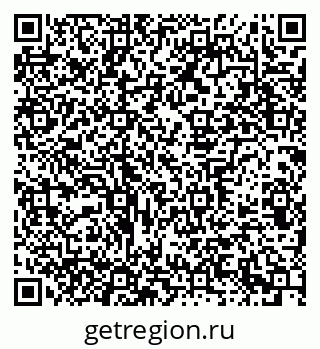 79639303070