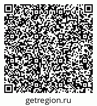 79639303071