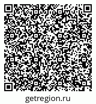 79639303072