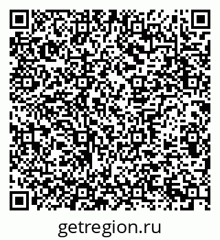 79639303073