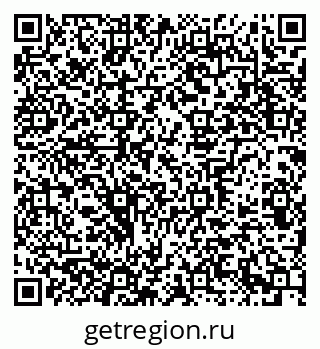 79639303074