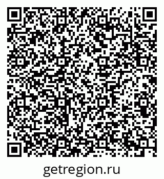 79639303076