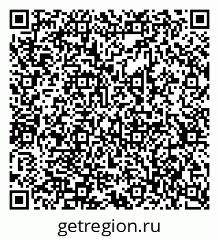 79639303079