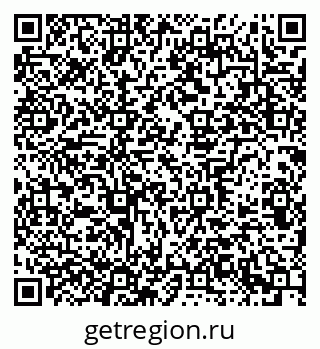 79639303080