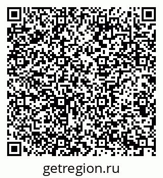 79639303081