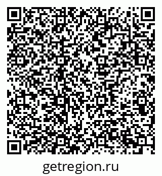 79639303082