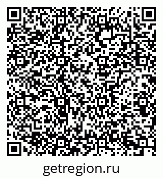 79639303083
