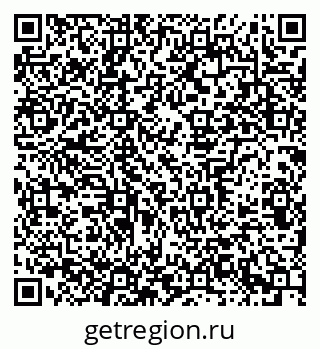 79639303084