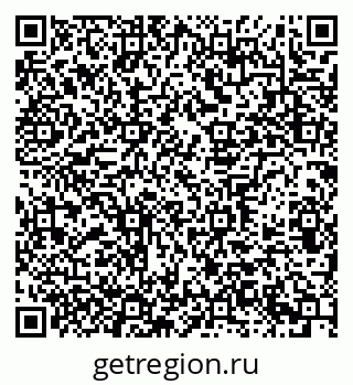 79639303086