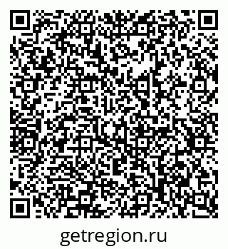 79639303088