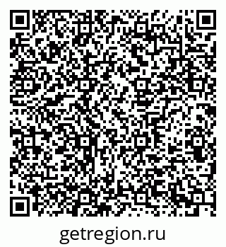 79639303090