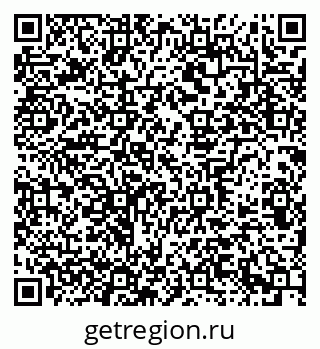 79639303094