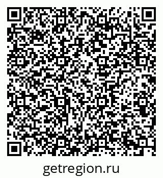 79639303096