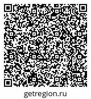 79639303097