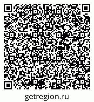 79639303099