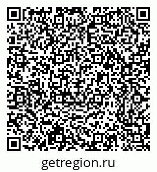 79639303100