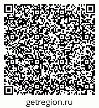 79639303101