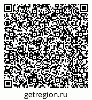 79639303102