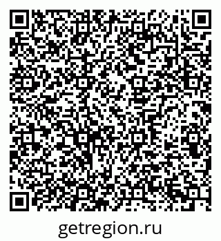 79639303103