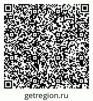 79639303104