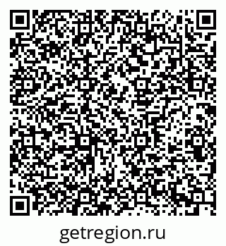 79639303105