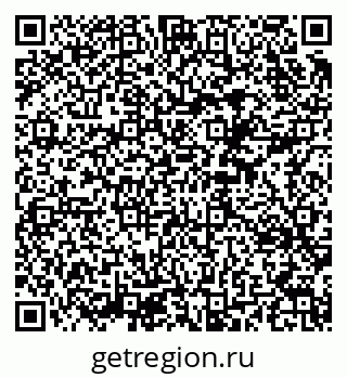 79639303106