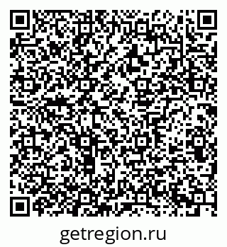 79639303107