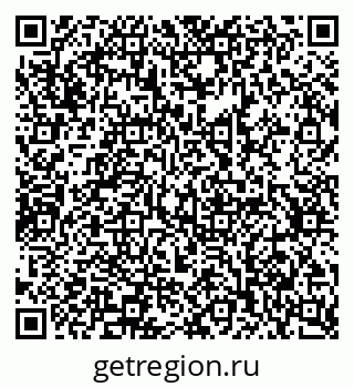 79639303108