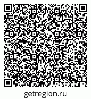 79639303109