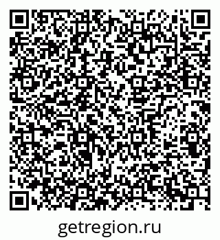 79639303110