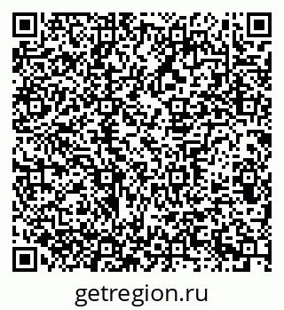 79639303111