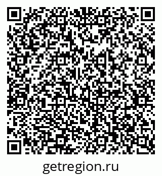 79639303114