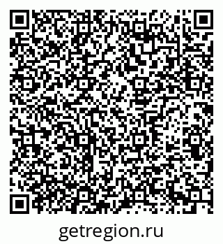 79639303115