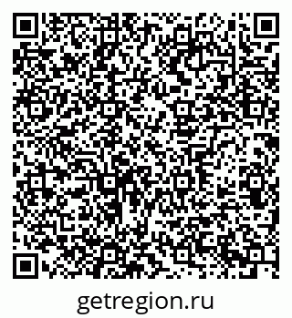 79639303116