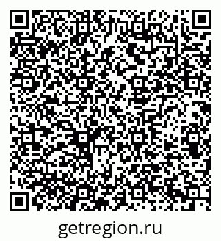 79639303117