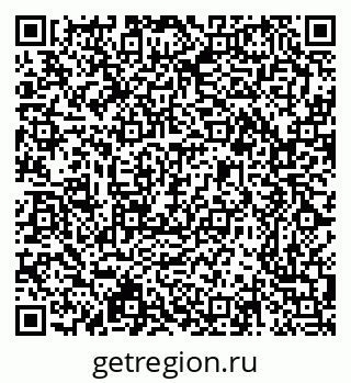 79639303118