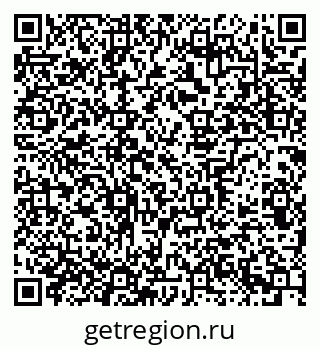 79639303121