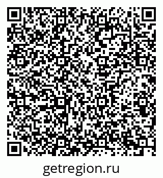 79639303122