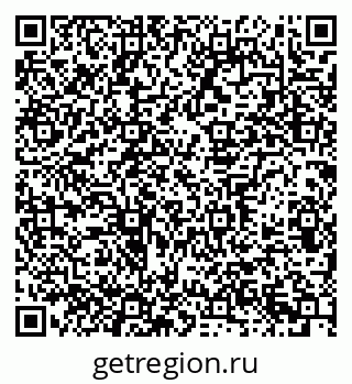 79639303123