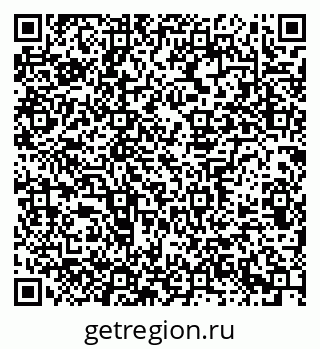 79639303124