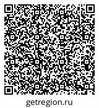 79639303125