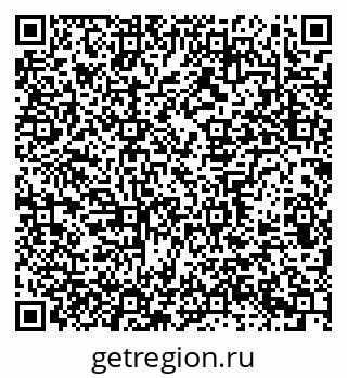 79639303126